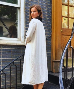 It's Juliet Alfie Contrast Cardigan