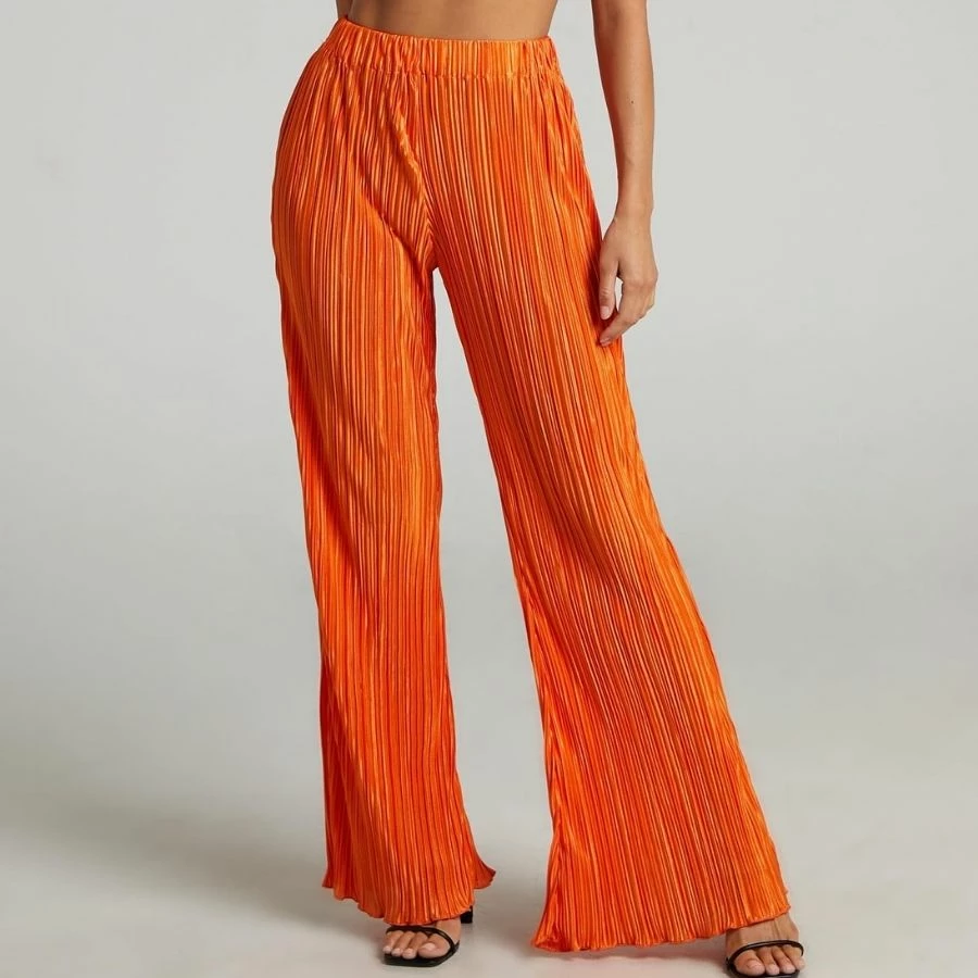 It's Juliet Fia Matching Two Piece Set SETS