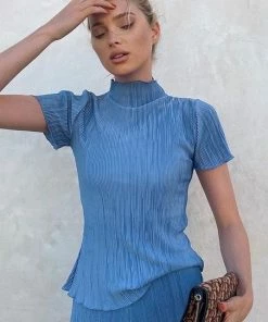 It's Juliet Picture Me Two Piece Set