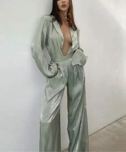 It's Juliet Vintage Inspired Cameron Two Piece Set