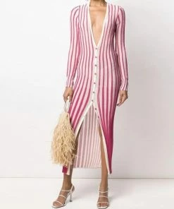 It's Juliet Maxi Cover Up Vintage Inspired