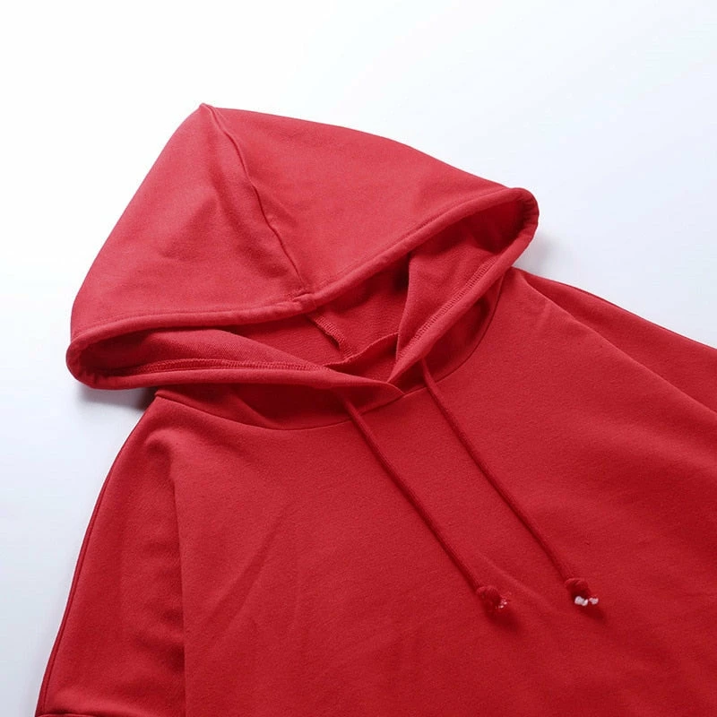 It's Juliet Love That For You Sweatshirt Hoodie