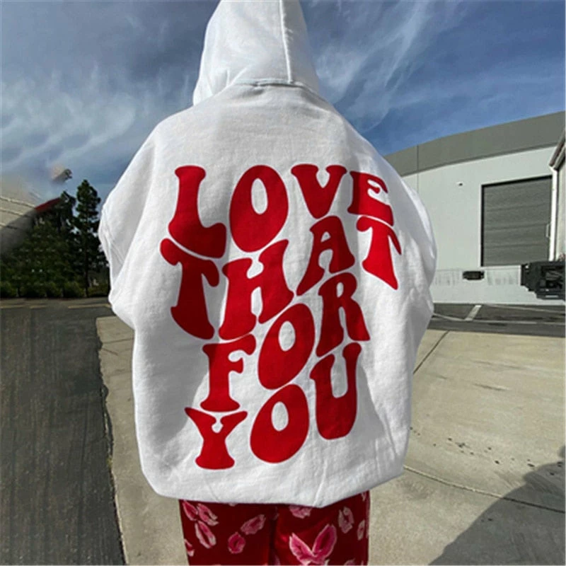 It's Juliet Love That For You Sweatshirt Hoodie
