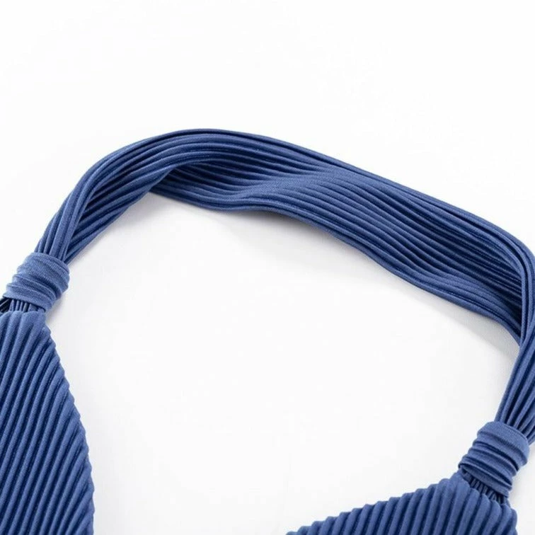 It's Juliet Everleigh Loungewear Set SETS