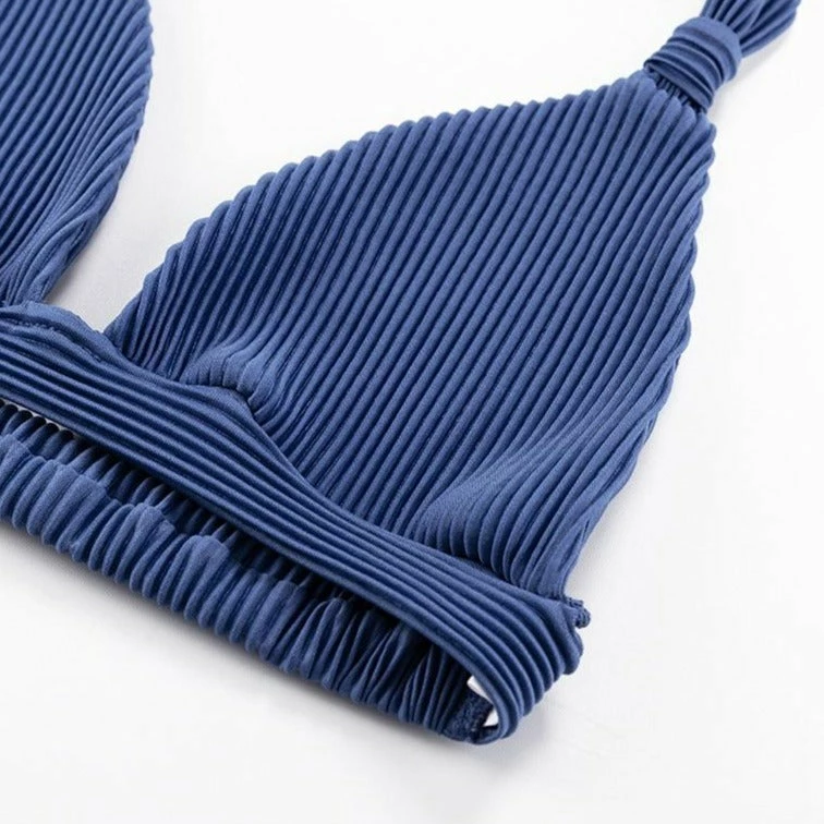 It's Juliet Everleigh Loungewear Set SETS