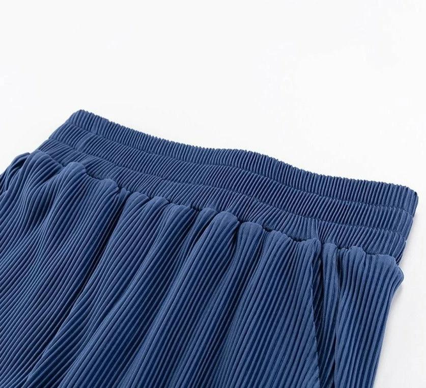 It's Juliet Everleigh Loungewear Set SETS