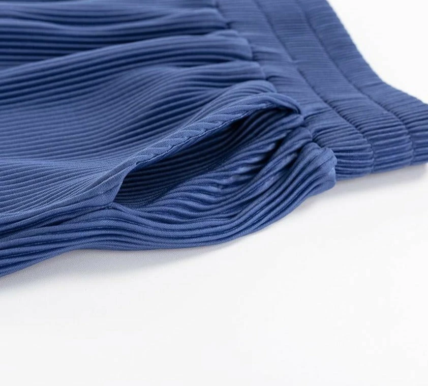 It's Juliet Everleigh Loungewear Set SETS