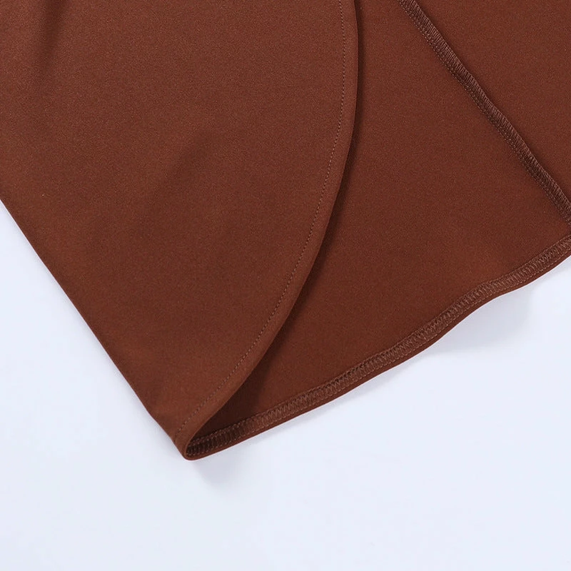 It's Juliet SETS Masha Two Piece Skirt Set