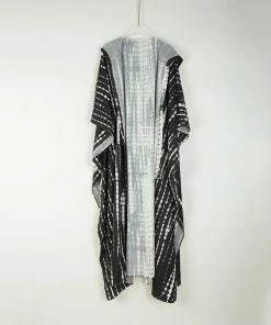 It's Juliet Cardigans Kimono Swim Cover Up