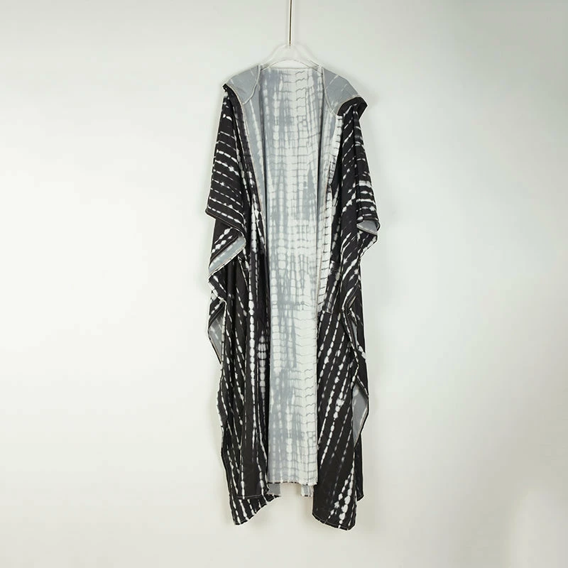 It's Juliet Cardigans Kimono Swim Cover Up